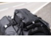 66030TLB1, HECKTASCHE LS2 MOVE AHEAD WP TAILBAG