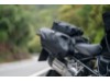 66030TLB1, HECKTASCHE LS2 MOVE AHEAD WP TAILBAG