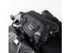 66030TLB1, HECKTASCHE LS2 MOVE AHEAD WP TAILBAG