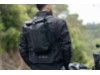 66030TLB1, HECKTASCHE LS2 MOVE AHEAD WP TAILBAG