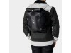 66030TLB1, HECKTASCHE LS2 MOVE AHEAD WP TAILBAG