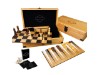 66916, SPIELSET HD PRIME DELUXE 4 IN 1