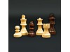66916, SPIELSET HD PRIME DELUXE 4 IN 1
