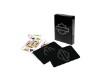 66916, SPIELSET HD PRIME DELUXE 4 IN 1