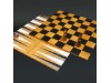 66916, SPIELSET HD PRIME DELUXE 4 IN 1