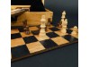 66916, SPIELSET HD PRIME DELUXE 4 IN 1