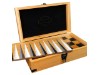 66916, SPIELSET HD PRIME DELUXE 4 IN 1