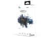 671055-00-001-EH, SPRECHANLAGE CARDO SPIRIT HD