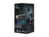 671061-00-001-EH, SPRECHANLAGE CARDO EDGE DUO