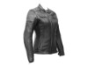 68313-40-100, JACKE RUSTY STITCHES JOYCE