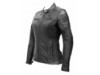 68313-40-100, JACKE RUSTY STITCHES JOYCE