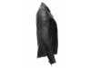 68313-40-100, JACKE RUSTY STITCHES JOYCE