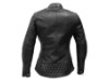 68313-40-100, JACKE RUSTY STITCHES JOYCE
