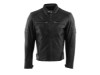 68359-5XL-100, JACKE RUSTY STITCHES SUPER JARI V2
