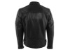 68359-5XL-100, JACKE RUSTY STITCHES SUPER JARI V2