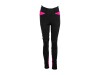 68413-38-150, LEGGINS RUSTY STICHES SUPER CLAUDIA