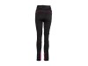 68413-38-150, LEGGINS RUSTY STICHES SUPER CLAUDIA