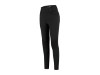 68437-50-100, LEGGINGS R.S