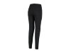 68437-50-100, LEGGINGS R.S