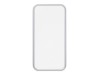 688007-00-932-EH, HANDYHALTERUNG SP WEATHER COVER WET