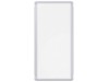 688007-00-953-EH, HANDYHALTERUNG SP WEATHER COVER WET