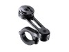 688008-00-001-EH, HANDYHALTERUNG SP MOTO MOUNT PRO