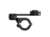 688008-00-001-EH, HANDYHALTERUNG SP MOTO MOUNT PRO
