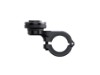 688008-00-001-EH, HANDYHALTERUNG SP MOTO MOUNT PRO