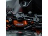 688008-00-001-EH, HANDYHALTERUNG SP MOTO MOUNT PRO