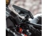 688008-00-001-EH, HANDYHALTERUNG SP MOTO MOUNT PRO
