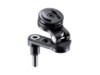 688037-00-001-EH, HANDYHALTERUNG SP BAR CLAMP MOUNT
