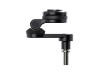 688037-00-001-EH, HANDYHALTERUNG SP BAR CLAMP MOUNT