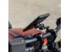 688037-00-001-EH, HANDYHALTERUNG SP BAR CLAMP MOUNT