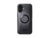 688060-00-820-EH, HANDYSCHALE SP SPC+ IPHONE