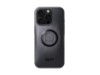 688060-00-821-EH, HANDYSCHALE SP SPC+ IPHONE
