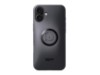 688060-00-822-EH, HANDYSCHALE SP SPC+ IPHONE