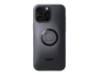 688060-00-823-EH, HANDYSCHALE SP SPC+ IPHONE