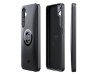 688060-00-824-EH, HANDYSCHALE SP SPC+ SAMSUNG