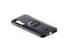688060-00-824-EH, HANDYSCHALE SP SPC+ SAMSUNG