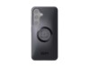 688060-00-828-EH, HANDYSCHALE SP SPC+ SAMSUNG