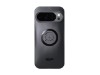 688060-00-832-EH, HANDYSCHALE SP SPC+ PHONE CASE