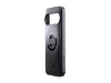 688060-00-832-EH, HANDYSCHALE SP SPC+ PHONE CASE