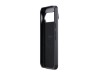 688060-00-832-EH, HANDYSCHALE SP SPC+ PHONE CASE