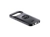 688060-00-832-EH, HANDYSCHALE SP SPC+ PHONE CASE