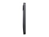 688060-00-832-EH, HANDYSCHALE SP SPC+ PHONE CASE