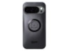 688060-00-833-EH, HANDYSCHALE SP SPC+ PHONE CASE