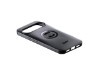 688060-00-833-EH, HANDYSCHALE SP SPC+ PHONE CASE