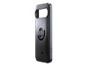 688060-00-833-EH, HANDYSCHALE SP SPC+ PHONE CASE