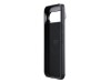 688060-00-833-EH, HANDYSCHALE SP SPC+ PHONE CASE