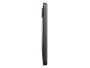 688060-00-833-EH, HANDYSCHALE SP SPC+ PHONE CASE